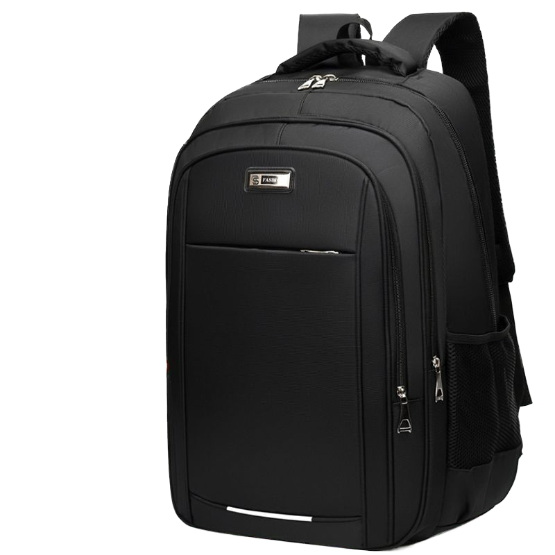 Fashion Harness Men - Mochila Masculina de Grande Capacidade 70L,