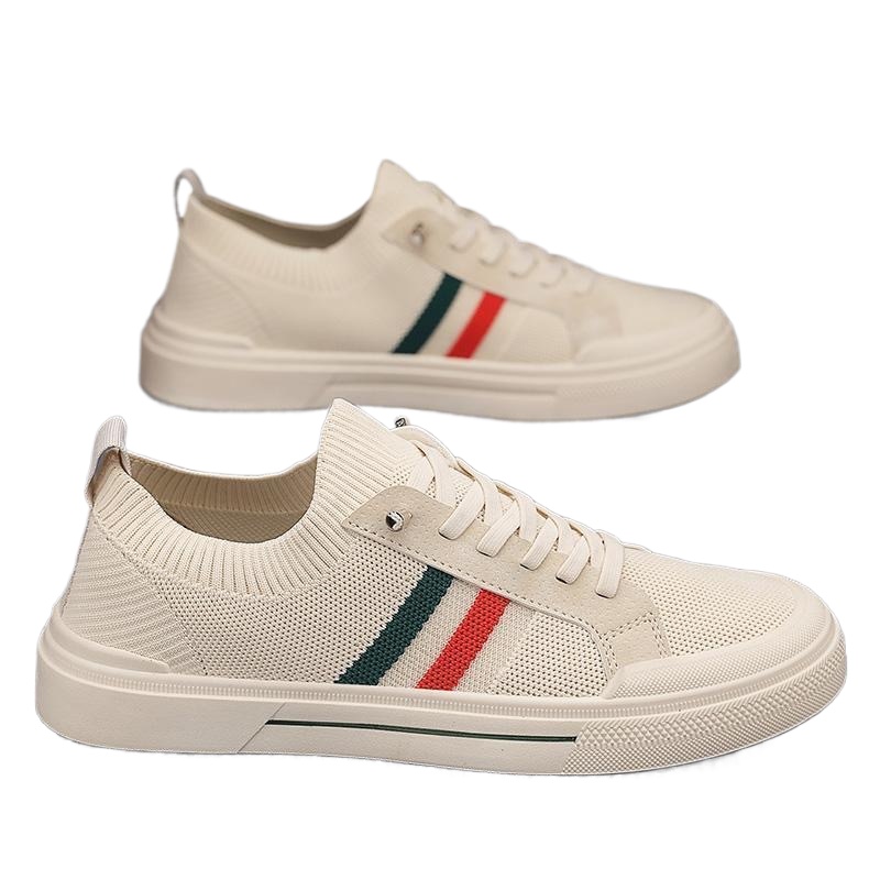 Mens Fashion Zapatos - Mocassins de caminhada ao ar livre