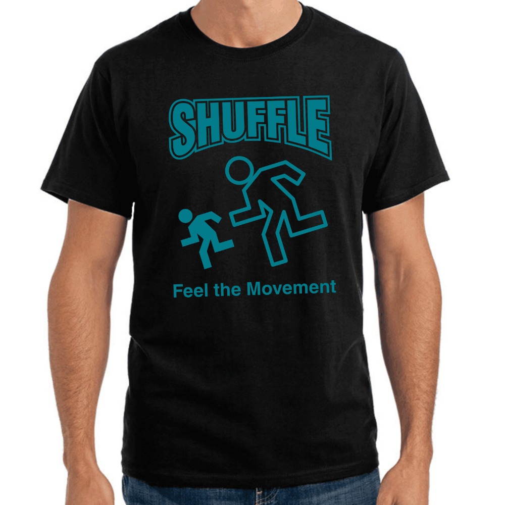Mens Fashion Melbourne - Camisetas masculinas da moda projete sua