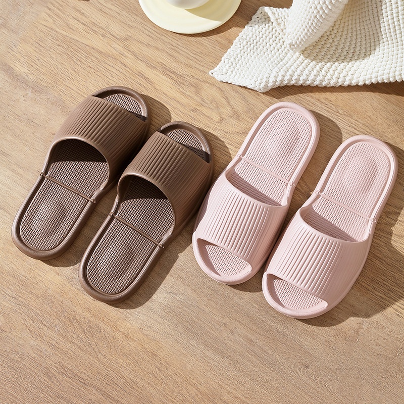 Mens Fashion Sandals - Sandálias dobráveis ​​de eva para mulheres