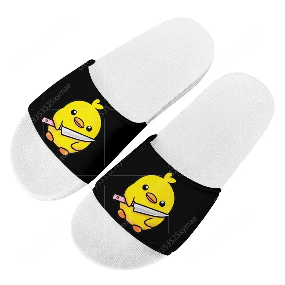 Mens Fashion Sandals - A Paz Nunca é uma Opção: