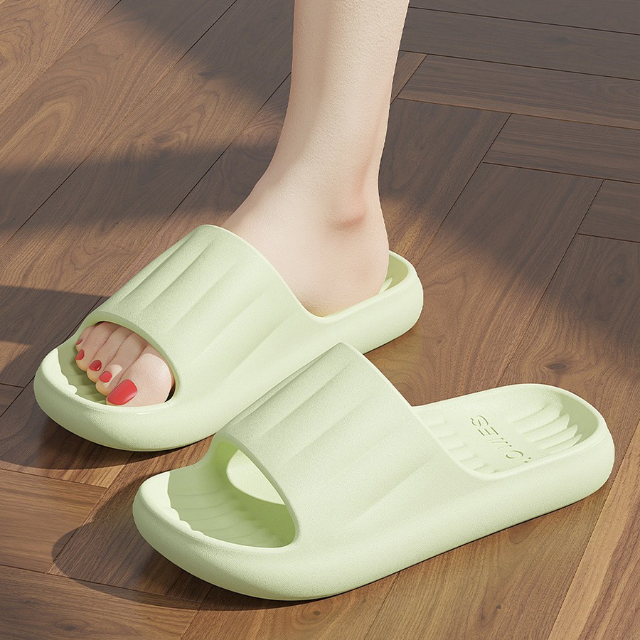 Mens Fashion Sandals - Chinelos de Verão Femininos e Masculinos: