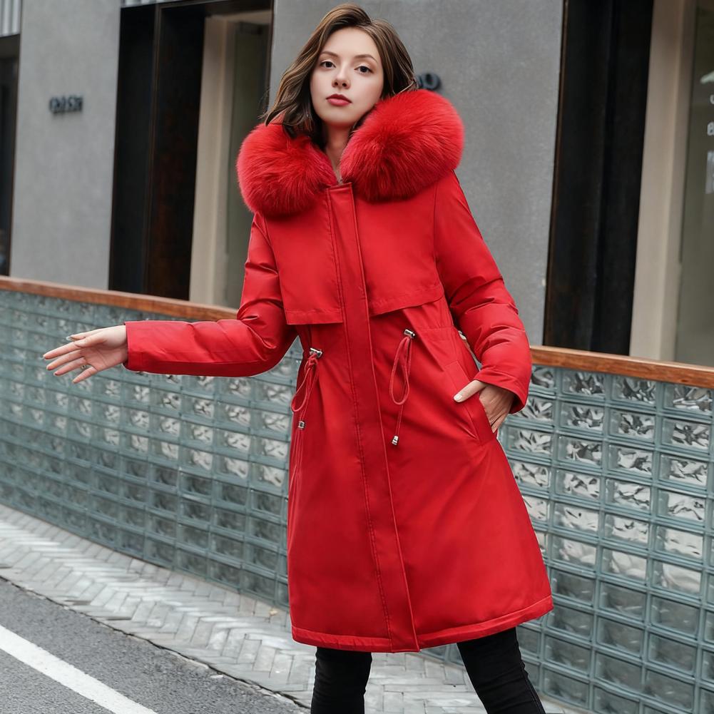 Sherpa Jacket Fleece - Casaco Feminino Forrado de Veludo, Jaqueta