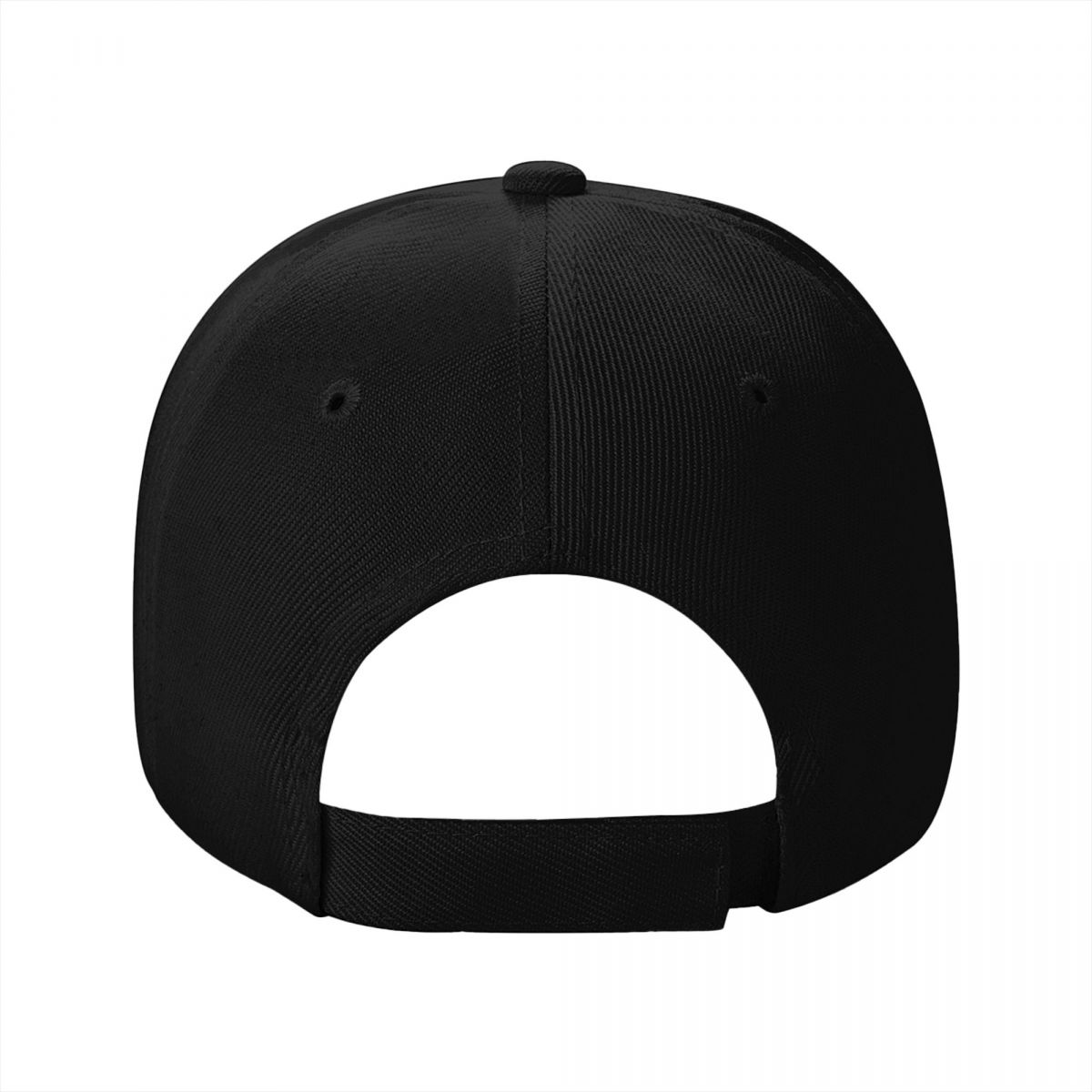 Boné de beisebol do clube de f - Mens Fashion Melbourne avaliação e preço