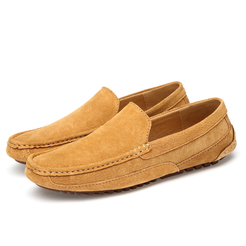 2024 outono moda sapatos mascu - Mens Fashion Zapatos avaliação e preço