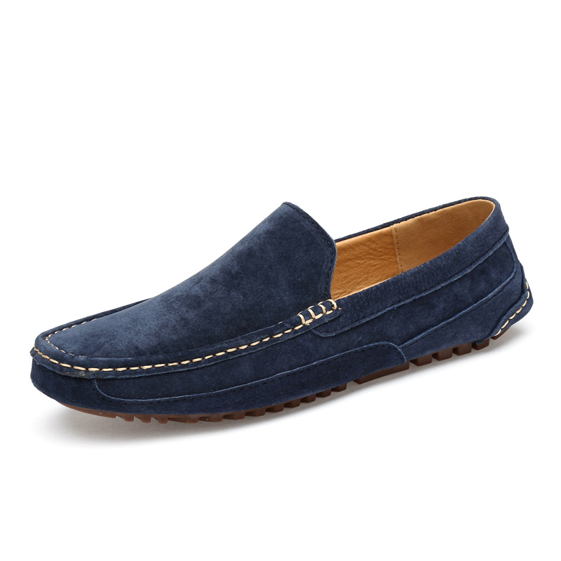 2024 outono moda sapatos mascu - Mens Fashion Zapatos avaliação e preço