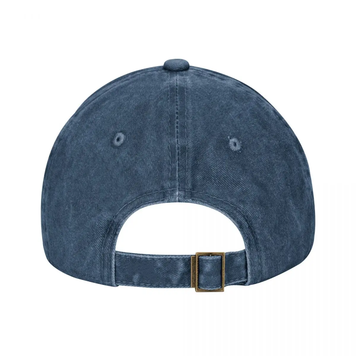 Boné de beisebol Port Melbourn - Mens Fashion Melbourne avaliação e preço