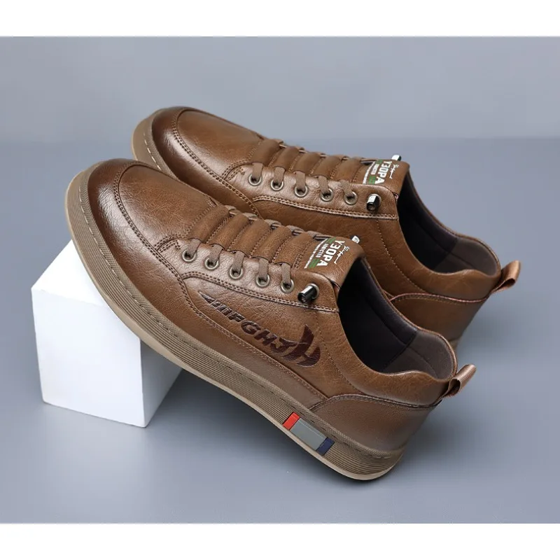 Novo designer de tênis de cour - Mens Fashion Zapatos avaliação e preço