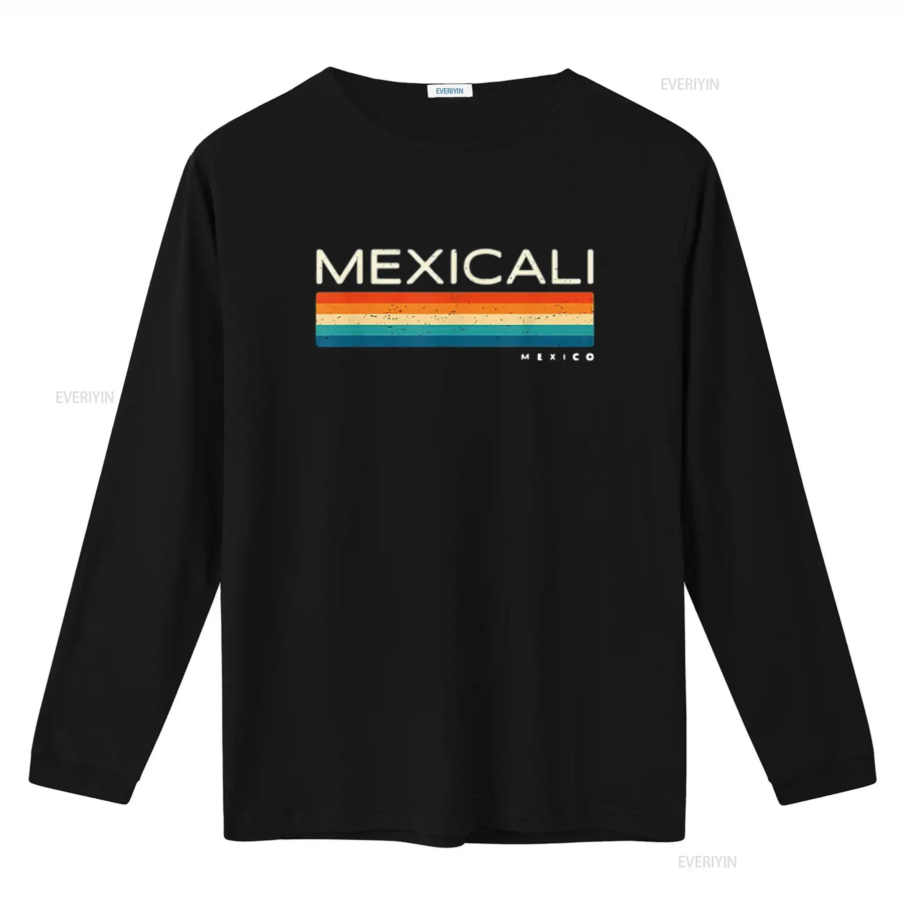 Mexicali méxico design retro d - Mens Fashion Mexicali avaliação e preço