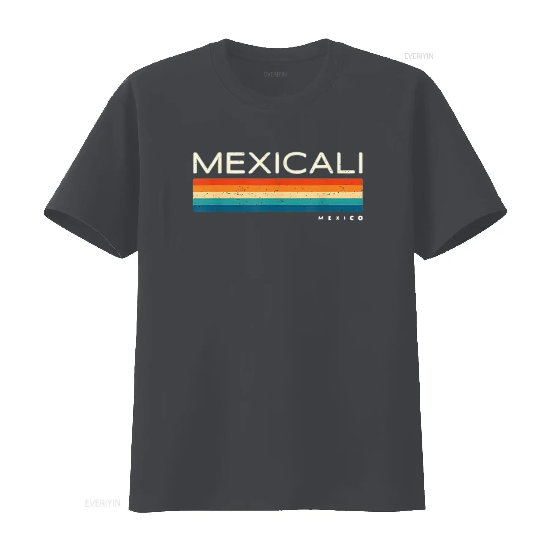 Mexicali méxico design retro d - Mens Fashion Mexicali avaliação e preço