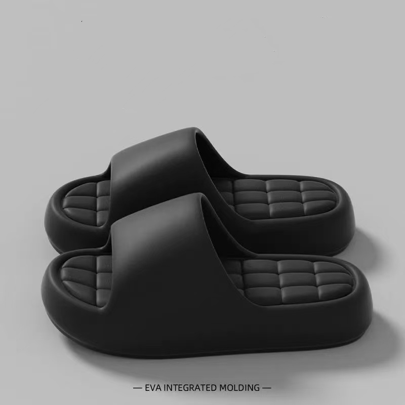 Chinelos de Verão para Mulhere - Mens Fashion Sandals avaliação e preço