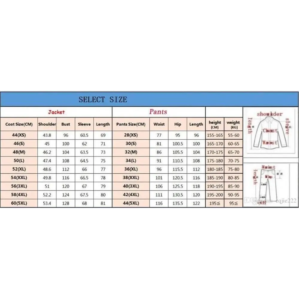 Duplo breasted luz azul risca  - Mens Fashion Trajes avaliação e preço