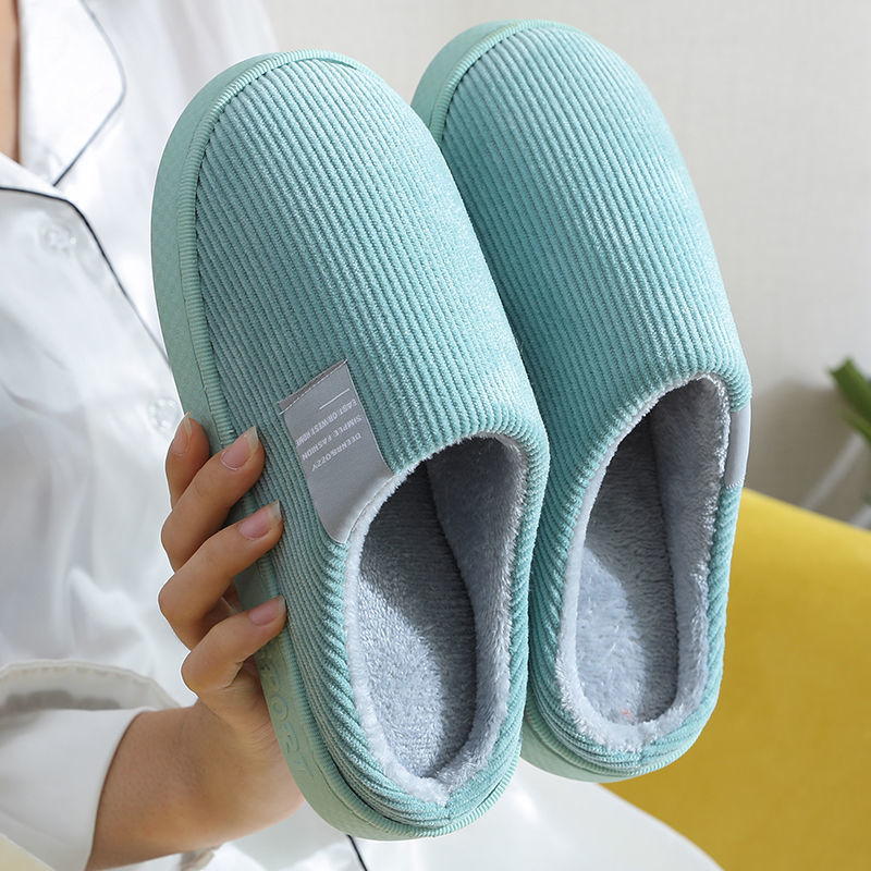 Inverno quente homens chinelos - Mens Fashion Zapatos avaliação e preço