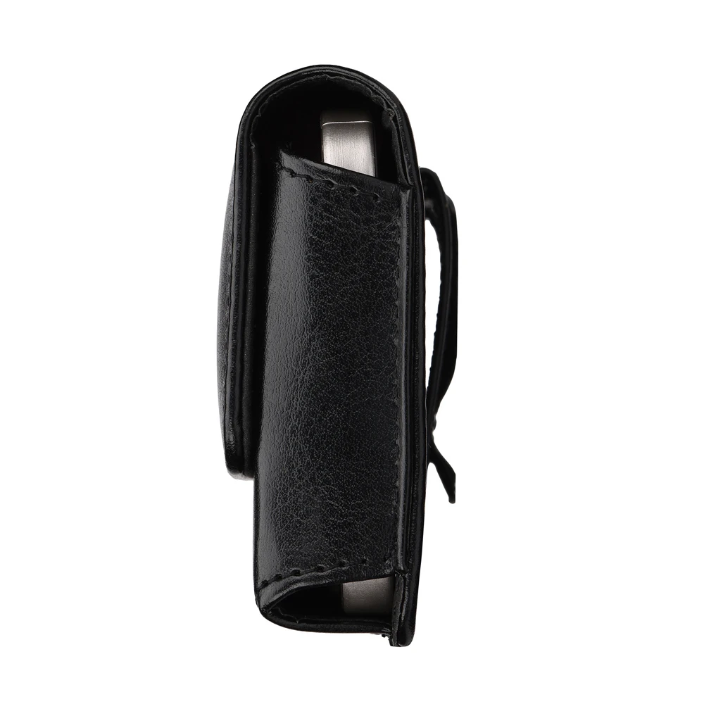 Bolsa de Cinto Universal de Co - Belt Mens Fashion avaliação e preço
