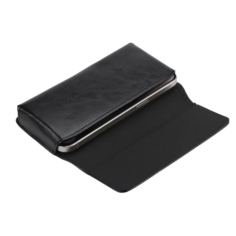 Bolsa de Cinto Universal de Co - Belt Mens Fashion avaliação e preço