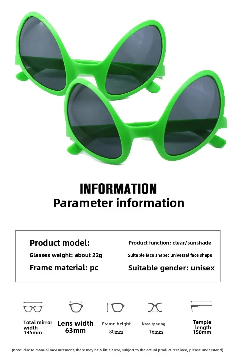 Verde alienígena marciano pecu - Men Fashion Kids avaliação e preço