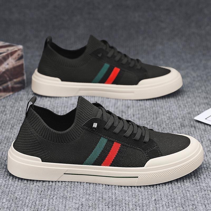 Mocassins de caminhada ao ar l - Mens Fashion Zapatos avaliação e preço