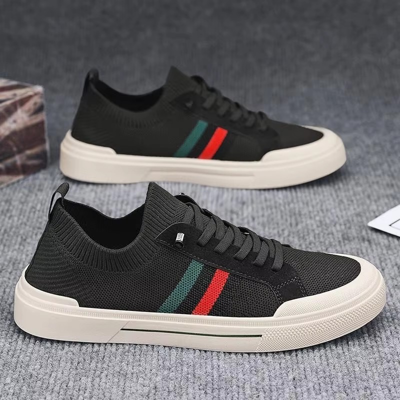 Mocassins de caminhada ao ar l - Mens Fashion Zapatos avaliação e preço