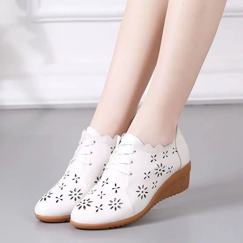 Sapatos femininos da moda, lev - Mens Fashion Zapatos avaliação e preço