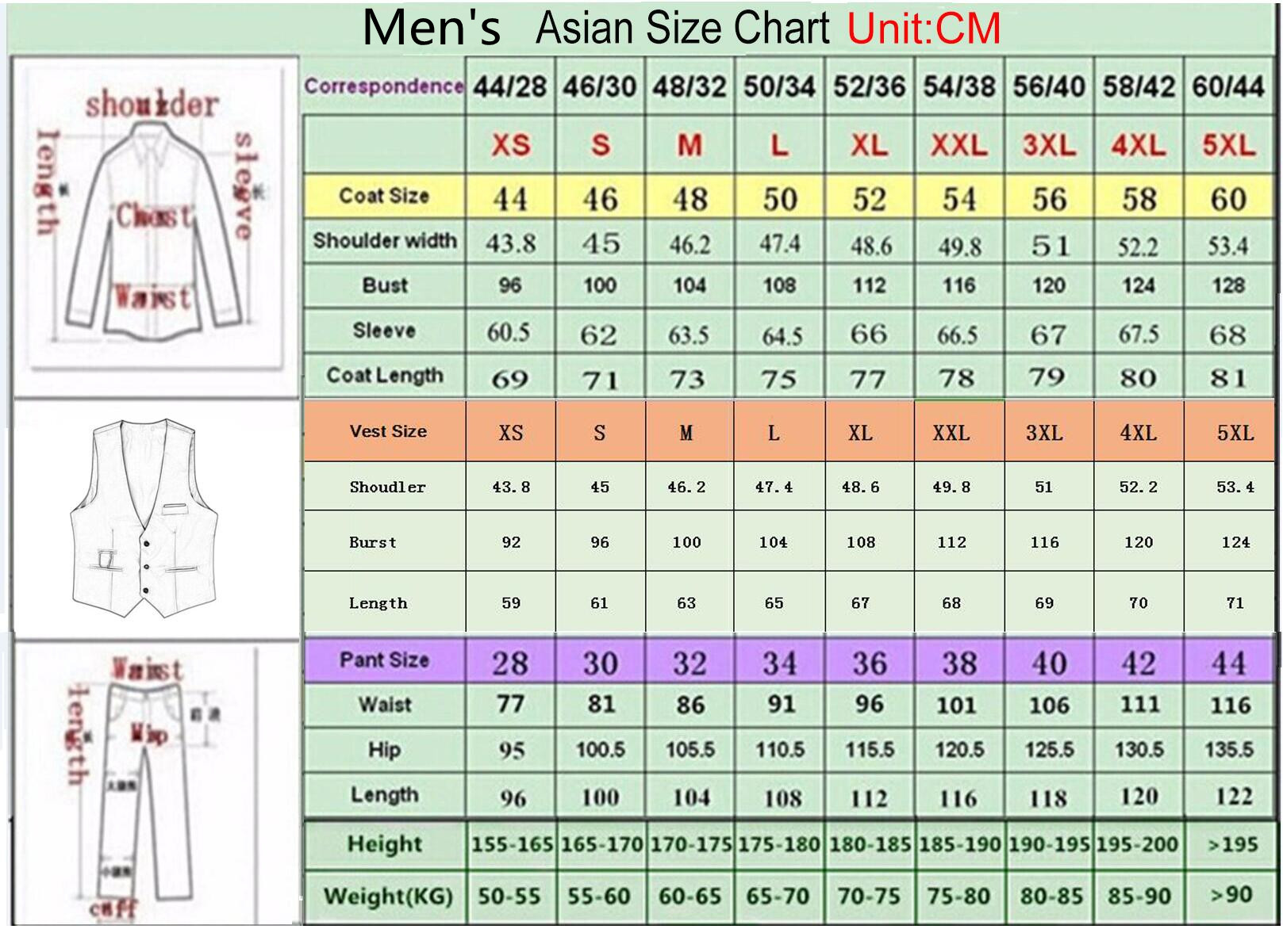 Moda bege ternos masculinos fr - Mens Fashion Trajes avaliação e preço