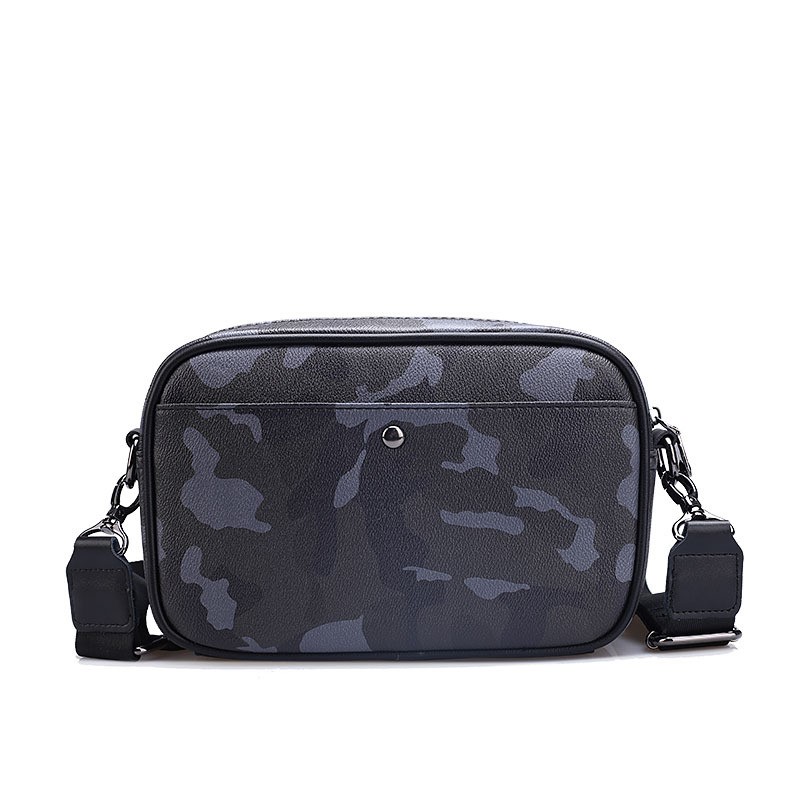 Designer camuflagem pequenos s - Fashion Harness Men avaliação e preço