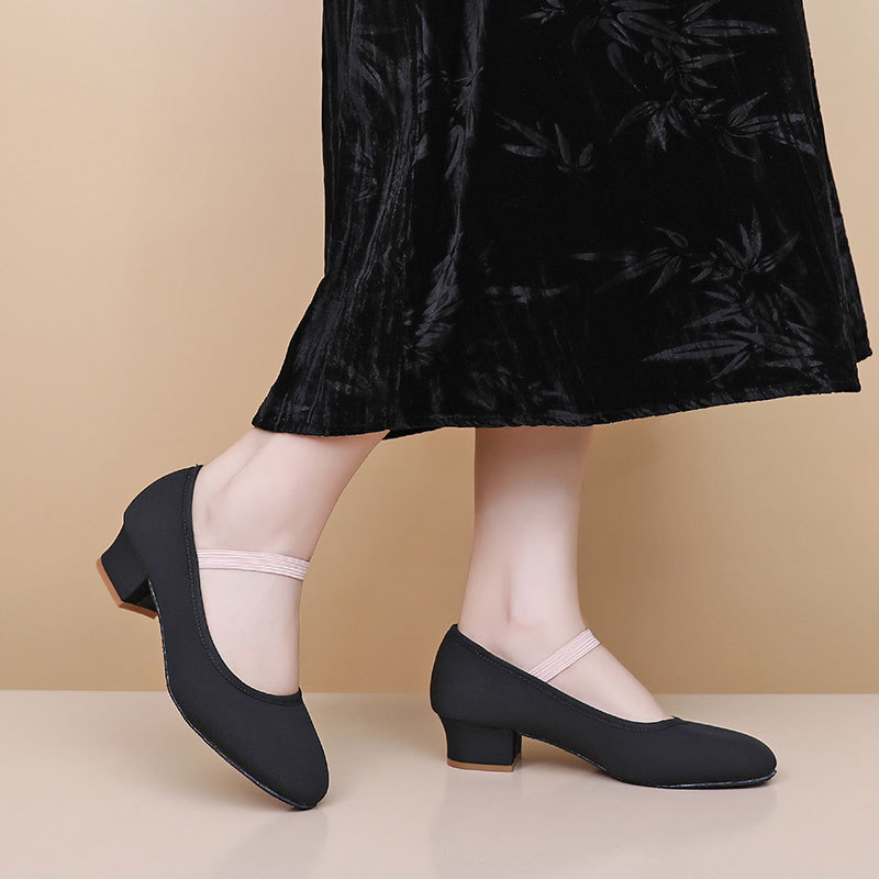 Sapatilhas de balé para sapato - Mens Fashion Sandals avaliação e preço