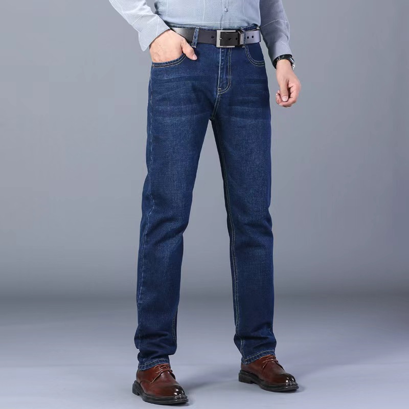 Calças Jeans Masculinas 2026:  - Men'S Fashion Nova Jeans avaliação e preço