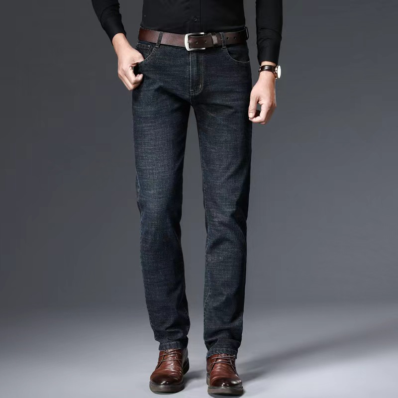 Calças Jeans Masculinas 2026:  - Men'S Fashion Nova Jeans avaliação e preço