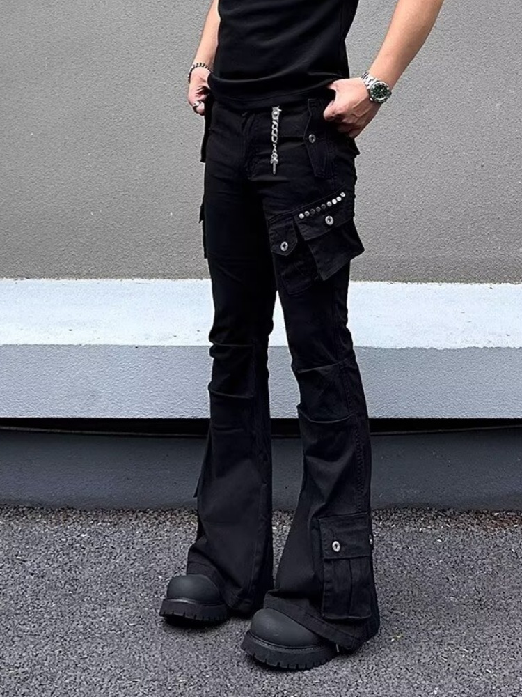 2026 Calças Jeans Masculinas P - Men'S Fashion Nova Jeans avaliação e preço
