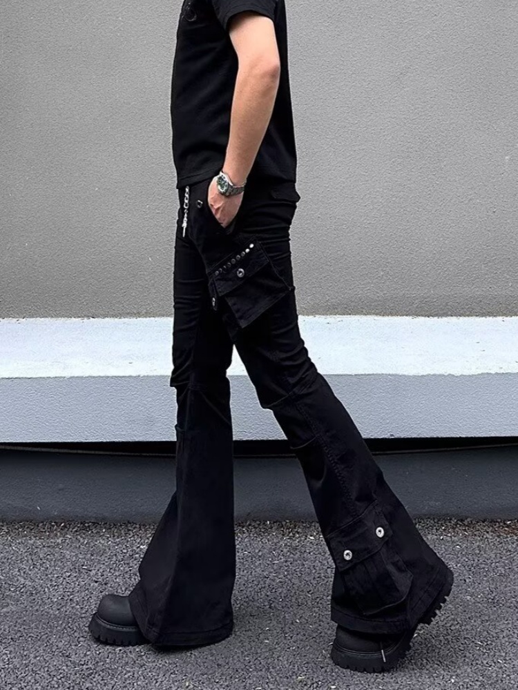 2026 Calças Jeans Masculinas P - Men'S Fashion Nova Jeans avaliação e preço