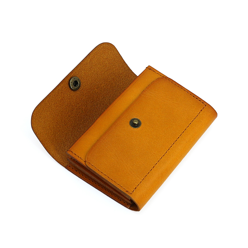 Mini Bolsa de Cintura de Couro - Fashion Harness Men avaliação e preço