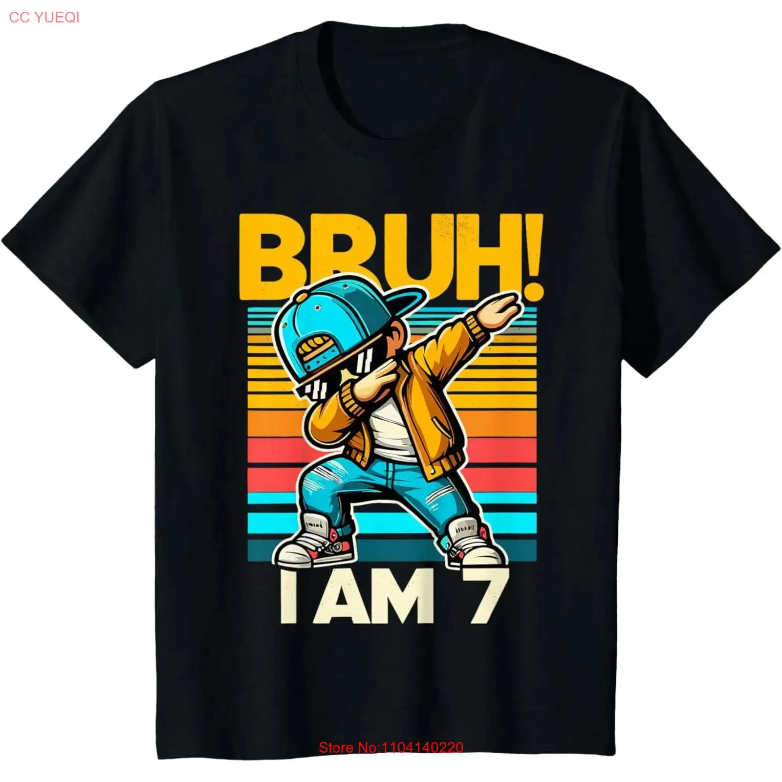 Camiseta infantil para meninos - Men Fashion Kids avaliação e preço