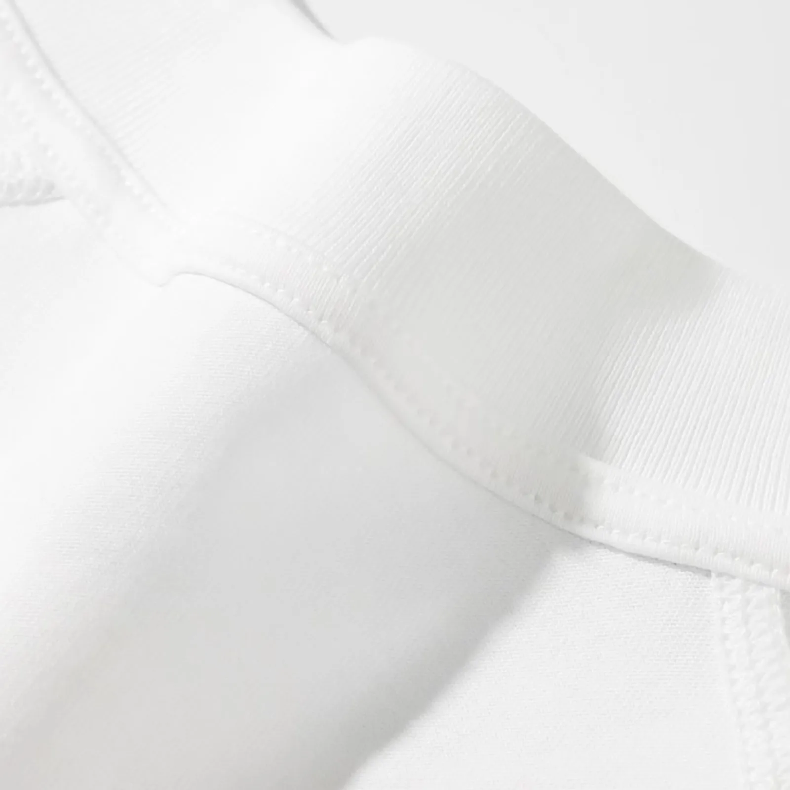 Camiseta infantil para meninos - Men Fashion Kids avaliação e preço