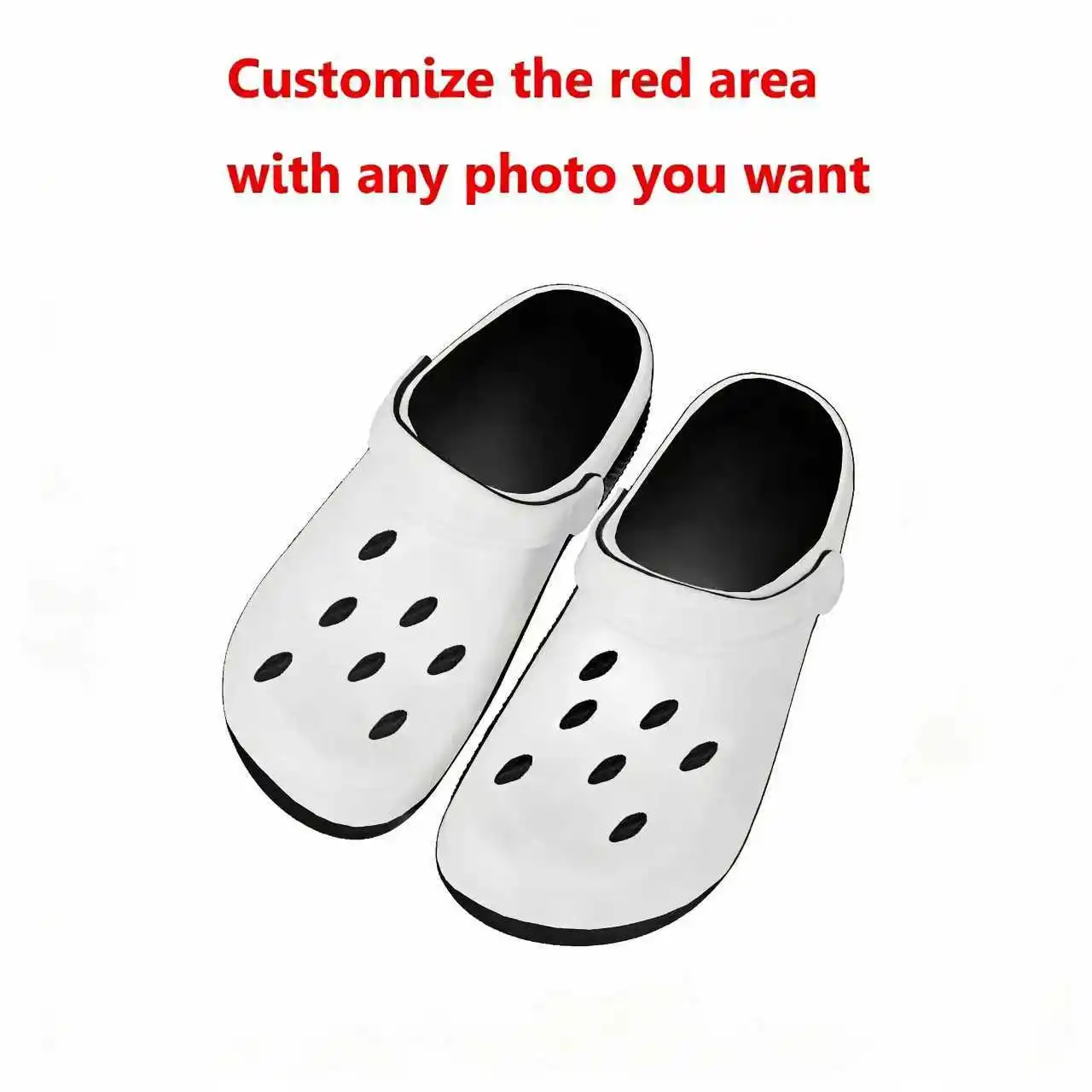 Sapatos de Água para Enfermeir - Mens Fashion Sandals avaliação e preço
