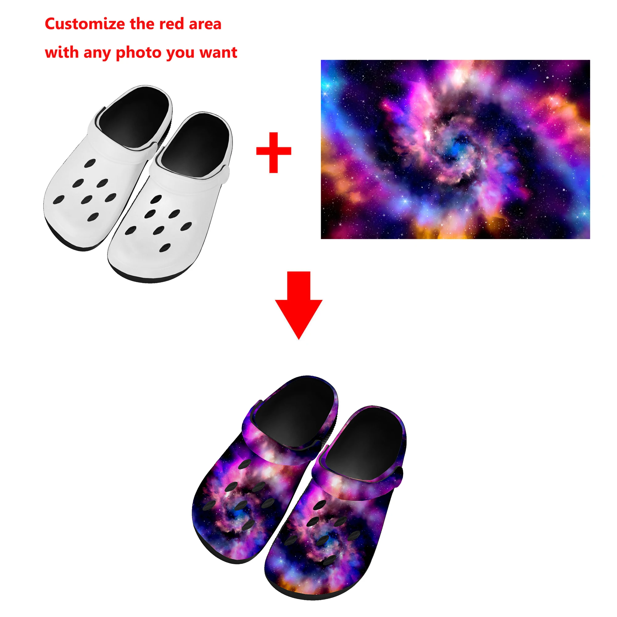 Sapatos de Água para Enfermeir - Mens Fashion Sandals avaliação e preço