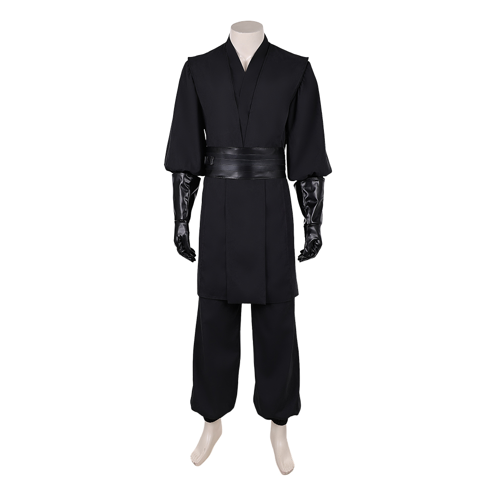 Fantasia de Cosplay do Cavalei - Belt Mens Fashion avaliação e preço