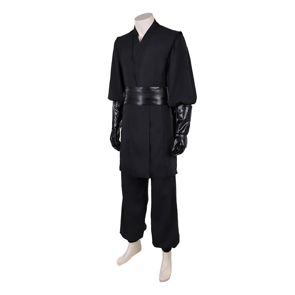Fantasia de Cosplay do Cavalei - Belt Mens Fashion avaliação e preço