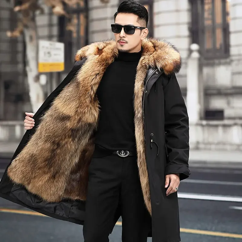 Casaco de pele de vison de com - Sherpa Jacket Fleece avaliação e preço