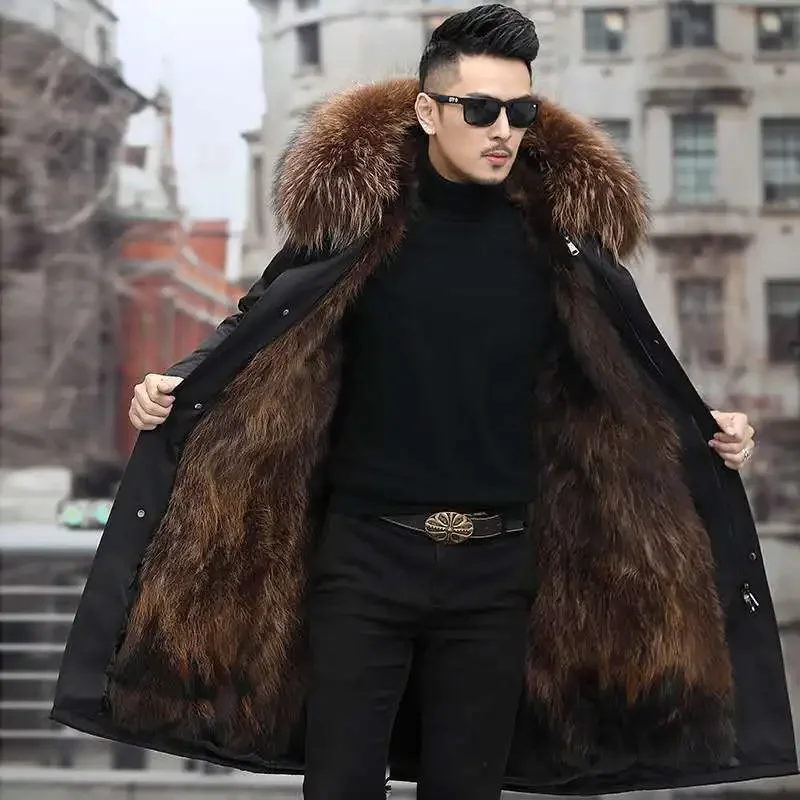 Casaco de pele de vison de com - Sherpa Jacket Fleece avaliação e preço