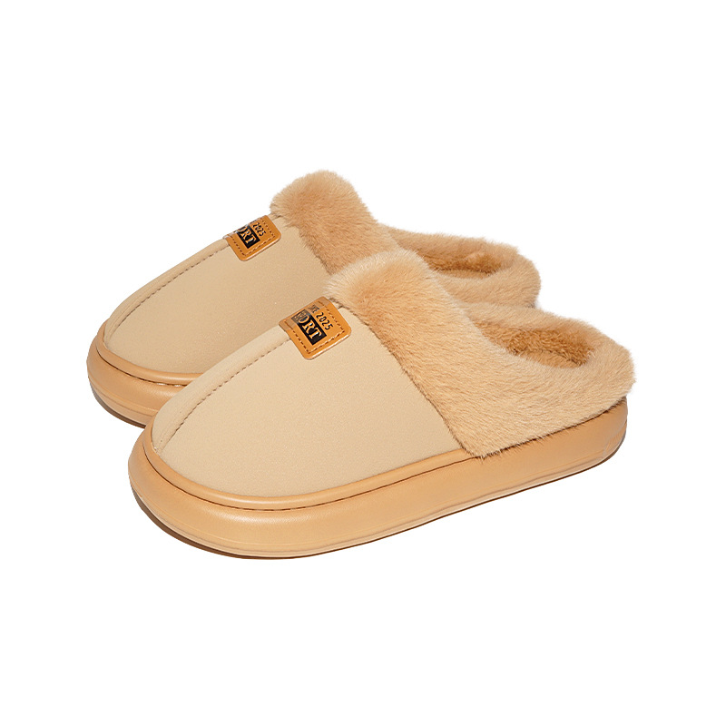 Moda feminina chinelos de inve - Mens Fashion Zapatos avaliação e preço