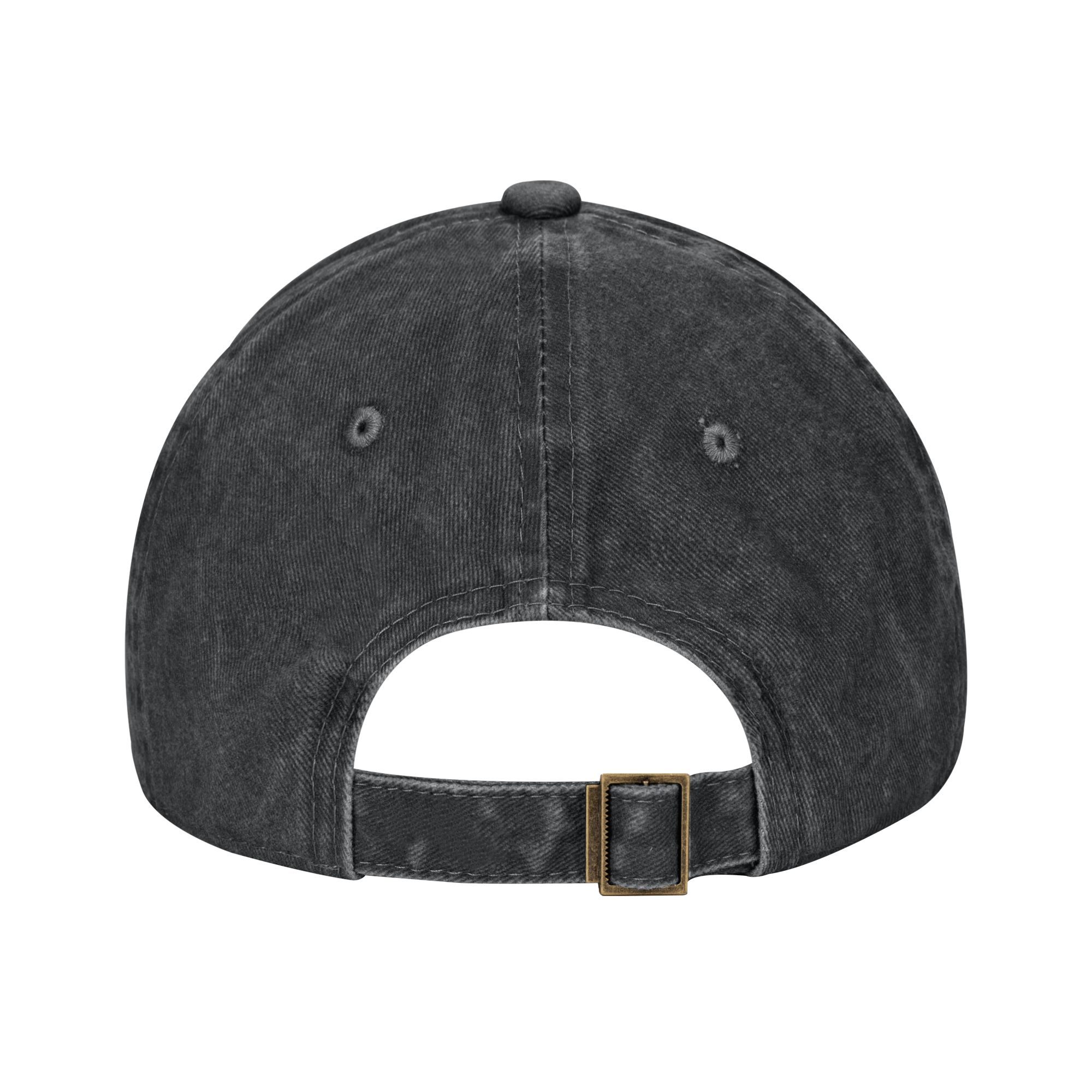 Boné de Beisebol Lavado Melbou - Mens Fashion Melbourne avaliação e preço