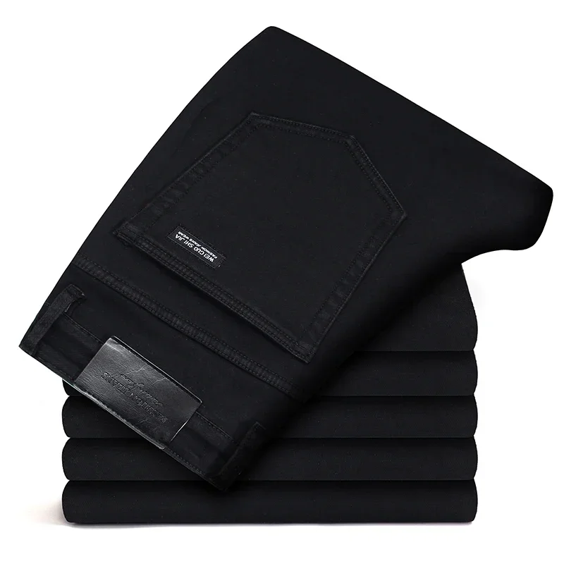 Calça Jeans Masculina 2026 Nov - Men'S Fashion Nova Jeans avaliação e preço