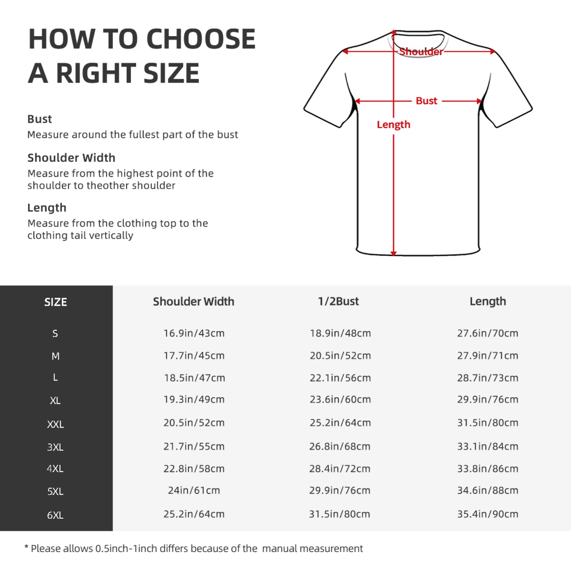 Camiseta masculina com estampa - Mens Fashion Melbourne avaliação e preço
