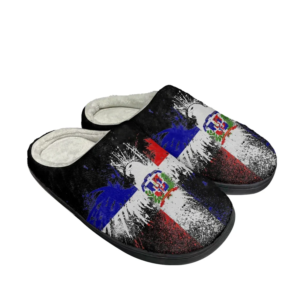 Chinelos de Algodão Personaliz - Mens Fashion Sandals avaliação e preço