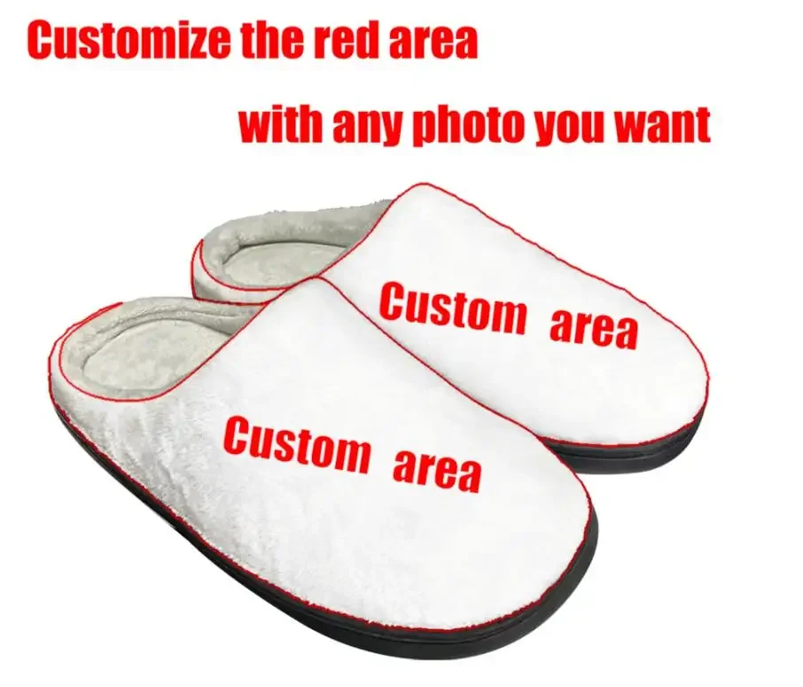 Chinelos de Algodão Personaliz - Mens Fashion Sandals avaliação e preço