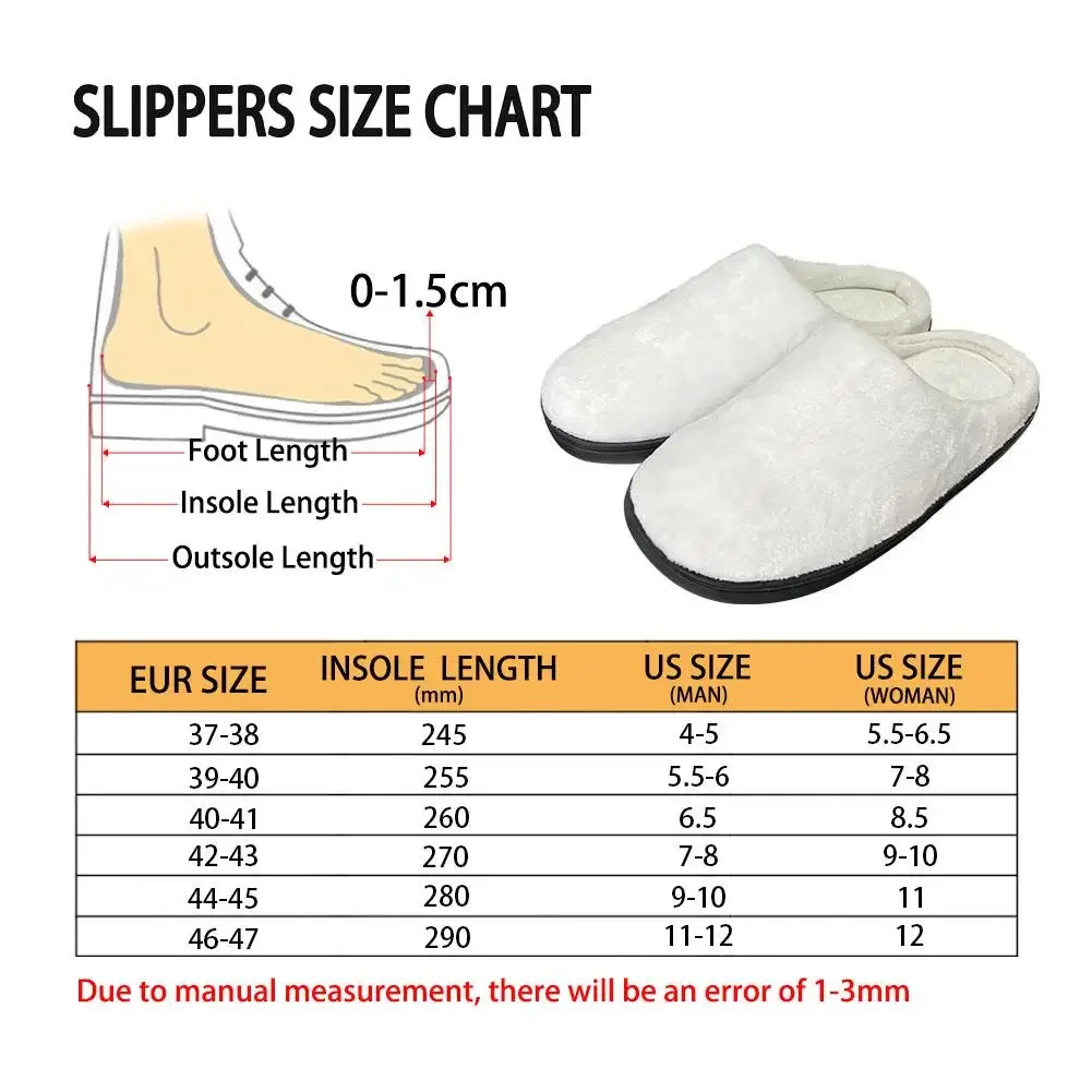 Chinelos de Algodão Personaliz - Mens Fashion Sandals avaliação e preço