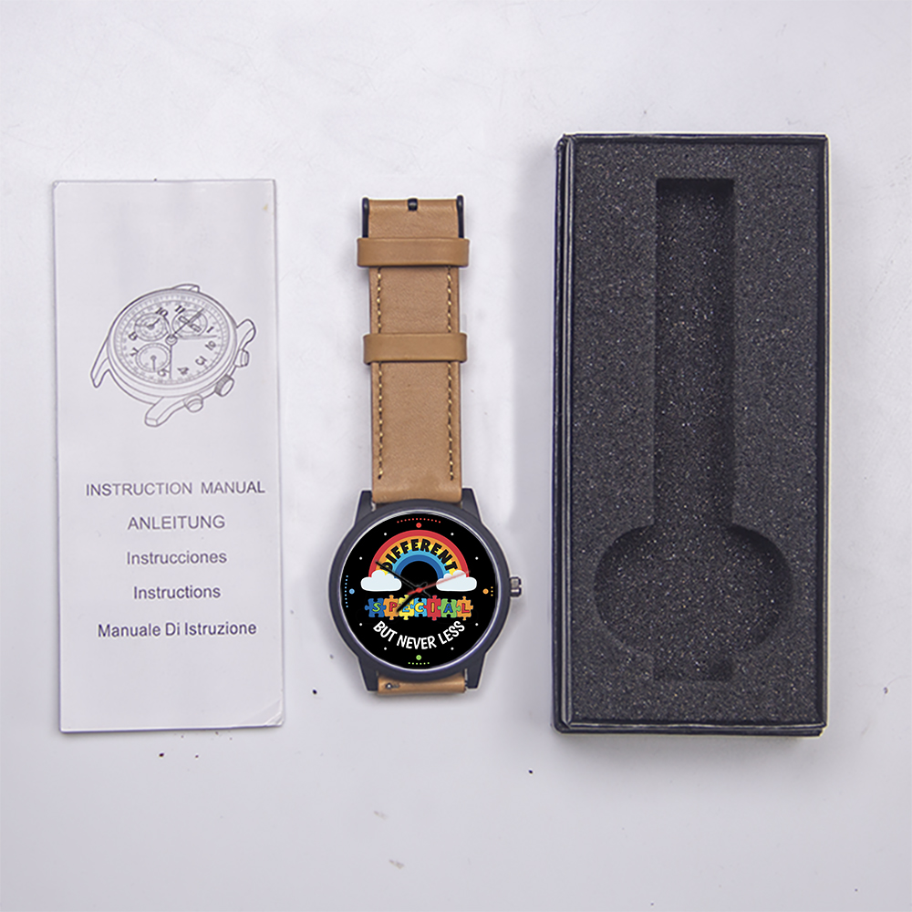 Personalizado 45/38mm preto ho - Belt Mens Fashion avaliação e preço