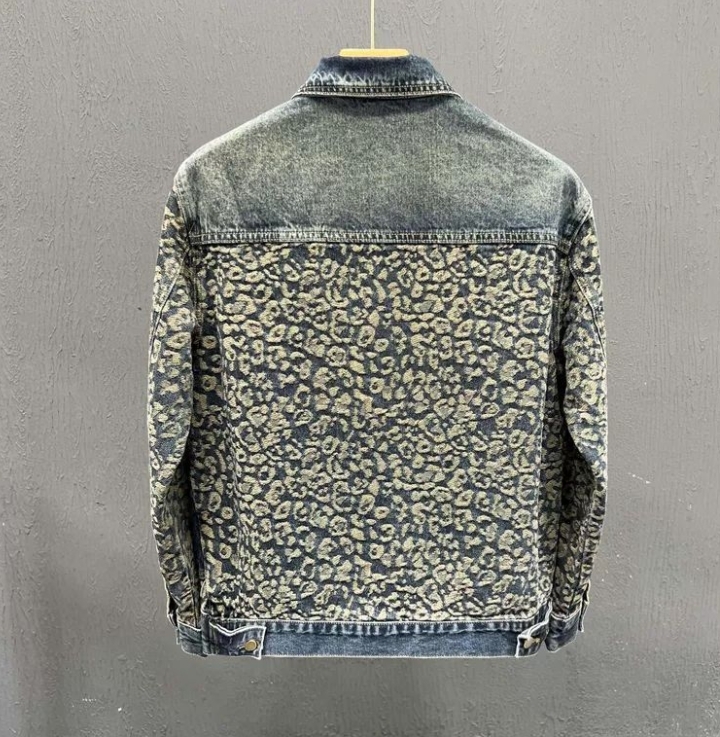 Novo masculino na moda legal d - Men Fashion Korean Style avaliação e preço