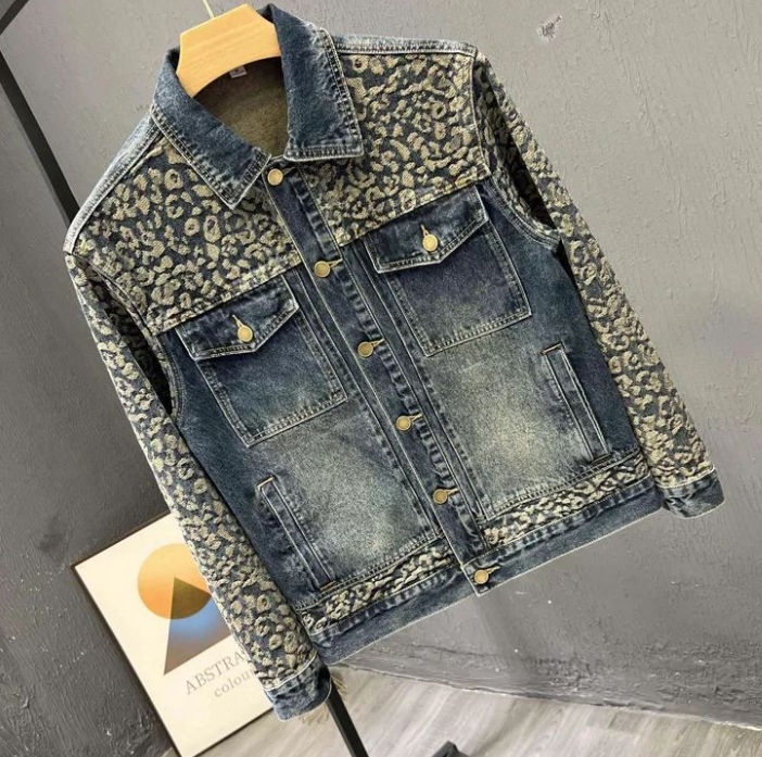 Novo masculino na moda legal d - Men Fashion Korean Style avaliação e preço
