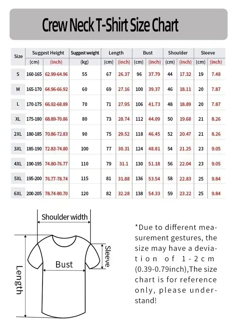 Camisa Jersey 3D de Críquete B - Mens Fashion Melbourne avaliação e preço